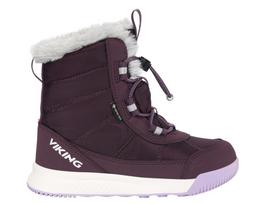 VIKING Žieminiai batai Aery Warm GTX 3-94605-4806/36