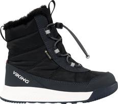 VIKING Žieminiai batai Aery Warm GTX 3-94605-277/31