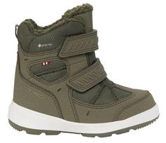 VIKING Žieminiai batai Toasty Gore-Tex 3-94005-37/22