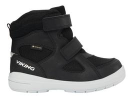 VIKING Žieminiai batai Spro Gore-Tex 3-94610-2/31