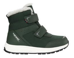 VIKING Žieminiai batai Equip Warm WP 3-94415-9202/28