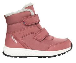 VIKING Žieminiai batai Equip Warm WP 3-94415-9/30