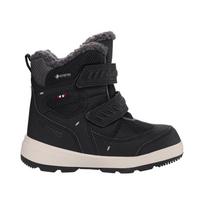 VIKING Žieminiai batai Toasty Gore-Tex 3-94005-277/24