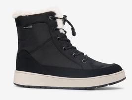 VIKING Žieminiai batai Maia Warm WP 3-93370-273/34