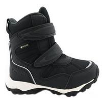 VIKING Žieminiai batai Beito Warm GTX 3-94705-2/38