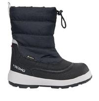 VIKING Žieminiai batai Toasty Pull-on Warm Gore-Tex 3-94015-2/31