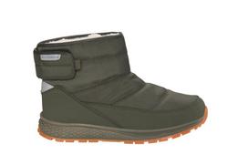 VIKING Žieminiai batai Norse Runner Wp 3-95610-37/43