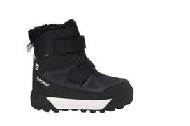 VIKING Žieminiai batai Constrictor Warm WP Solarcore 3-95010-2/31