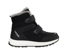 VIKING Žieminiai batai Equip Warm WP 3-94415-203/32