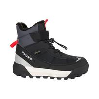 VIKING Žieminiai batai Expower Gore-Tex 3-94120-277/35