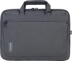 Tucano Work Out 4 Computer Case, 13/14 inch Laptop, Blue (WO4-MB14-B)