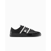 Converse CONS x Bobby Dekeyzer One Star Academy Pro - Dydis 42.5 (A12139C Converse batai)