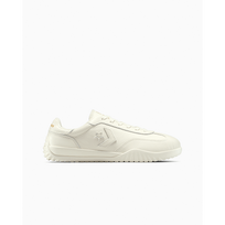 Converse Run Star Trainer Golden Hits - Dydis 38 (A12778C Converse batai)