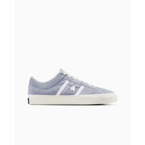 Converse CONS One Star Academy Pro Suede - Dydis 42.5 (A10580C Converse batai)