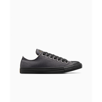 Converse Chuck Taylor All Star Heavy Canvas - Dydis 38 (A11508C Converse batai)
