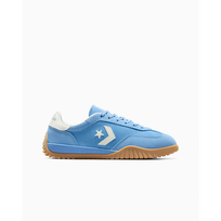 Converse Run Star Trainer - Dydis 37 (A11504C Converse batai)