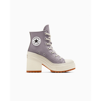Converse Chuck 70 De Luxe Heel - Dydis 39.5 (A12575C Converse batai)
