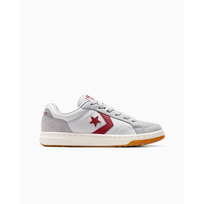 Converse Pro Blaze Classic - Dydis 40.5 (A12719C Converse batai)