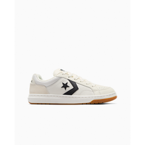 Converse Pro Blaze Classic - Dydis 45 (A12720C Converse batai)
