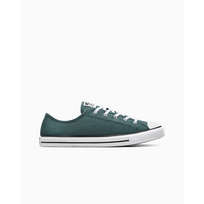 Converse Chuck Taylor All Star Dainty - Dydis 37.5 (A12566C Converse batai)