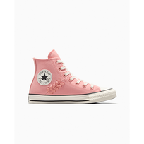 Converse Chuck Taylor All Star Crafted Laces - Dydis 38 (A12577C Converse batai)