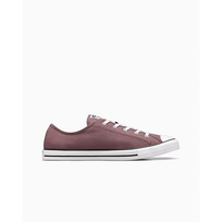 Converse Chuck Taylor All Star Dainty - Dydis 37.5 (A13800C Converse batai)