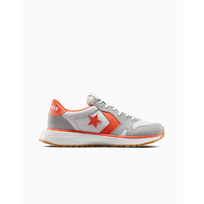 Converse Omni Trainer - Dydis 38 (A13372C Converse batai)