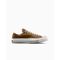 Converse Chuck 70 Premium Leather - Dydis 37 (A13837C Converse batai)
