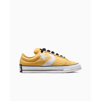 Converse Star Player 76 Puff - Dydis 44 (A11484C Converse batai)