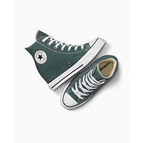 Converse Chuck Taylor All Star Wedge Platform - Dydis 42 (A13841C Converse batai)