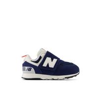 New Balance 574 - Dydis 20.5 (NW574VPN New Balance batai)