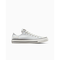 Converse Chuck Taylor All Star Crafted Laces - Dydis 37.5 (A12579C Converse batai)