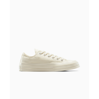 Converse Chuck 70 Lace - Dydis 36 (A13666C Converse batai)