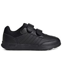 adidas Tensaur Switch - Dydis 28 (JH9242 Bėgimo bateliai)