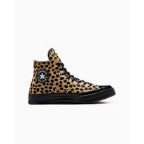 Converse Chuck 70 Pony Hair - Dydis 43 (A12705C Converse batai)
