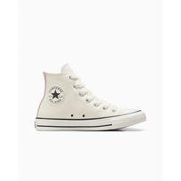 Converse Chuck Taylor All Star Crochet Laces - Dydis 37.5 (A10686C Converse batai)