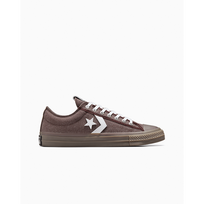 Converse Star Player 76 Heavy Canvas - Dydis 42 (A12713C Converse batai)