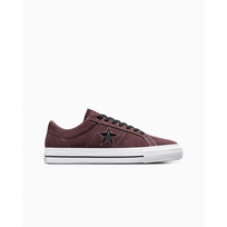 Converse CONS One Star Pro Suede - Dydis 42 (A10575C Converse batai)