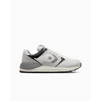 Converse Wave Trainer - Dydis 40 (A12837C Converse batai)