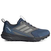 adidas Terrex Tracefinder Trail Running - Dydis 47 (JI0958 )