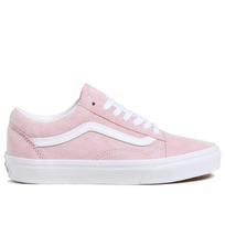 Vans Old Skool - Dydis 37 (VN0A5JMI2PT1 Vans batai)