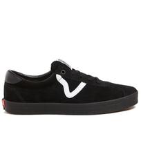 Vans Sport Low - Dydis 44.5 (VN000CQRBKA1 Vans batai)