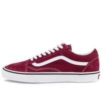 Vans Color Theory Old Skool - Dydis 44.5 (VN000CR5ZCF1 Vans batai)