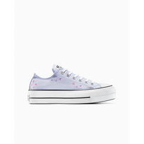 Converse Chuck Taylor All Star Lift Platform Celestial - Dydis 36 (A15004C Converse batai)