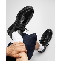 Converse Chuck 70 National Leather - Dydis 39 (A14188C Converse batai)