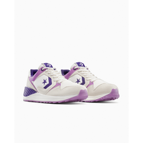 Converse Wave Trainer - Dydis 42 (A13463C Converse batai)