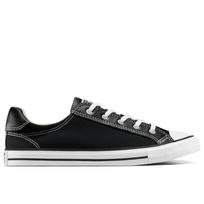 Converse Chuck Taylor All Star Dainty Lucy - Dydis 39 (A12950C Converse batai)