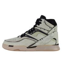 Reebok x Universal Monsters Pump TZ "Frankenstein" - Dydis 39 (100210066 Laisvalaikio batai)