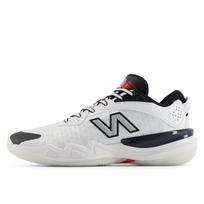 New Balance Hesi Low v2 - Dydis 39.5 (NBBBHSLYK2 New Balance batai)