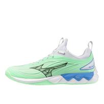 Mizuno Wave Luminous 3  - Dydis 42.5 (V1GA242086 Bėgimo bateliai)